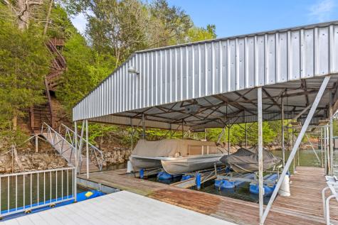 979 Clift Cave Road Soddy Daisy TN 37379
