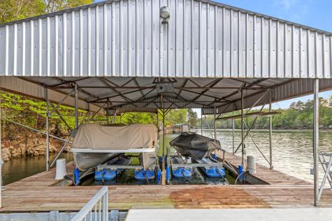979 Clift Cave Road Soddy Daisy TN 37379