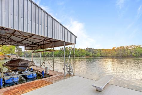979 Clift Cave Road Soddy Daisy TN 37379
