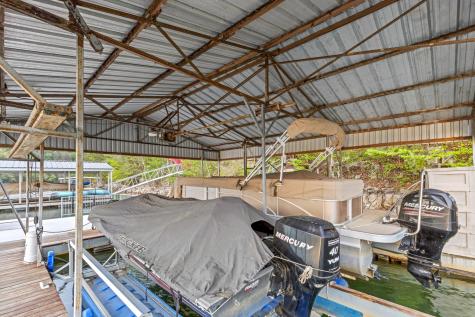 979 Clift Cave Road Soddy Daisy TN 37379