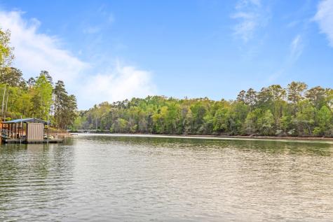 979 Clift Cave Road Soddy Daisy TN 37379