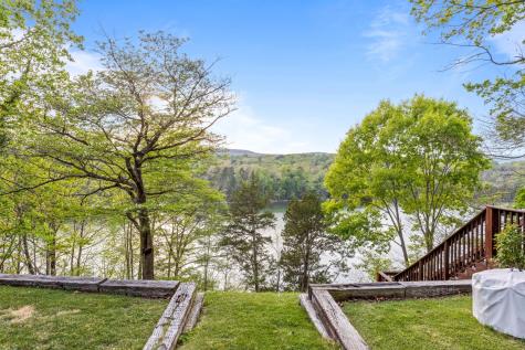 979 Clift Cave Road Soddy Daisy TN 37379