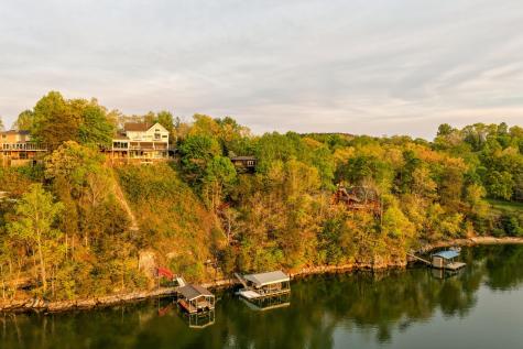 979 Clift Cave Road Soddy Daisy TN 37379