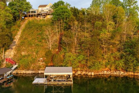 979 Clift Cave Road Soddy Daisy TN 37379