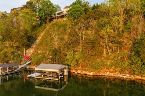 979 Clift Cave Road Soddy Daisy TN 37379