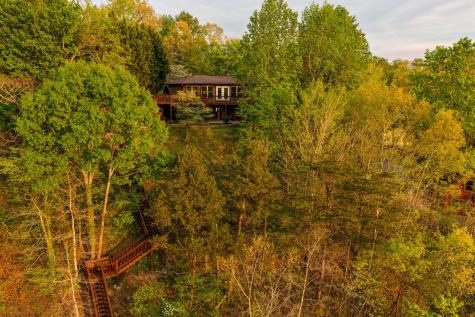 979 Clift Cave Road Soddy Daisy TN 37379