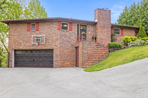 979 Clift Cave Road Soddy Daisy TN 37379