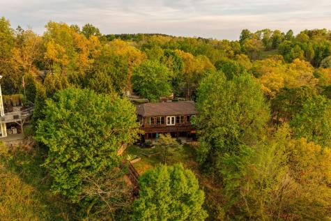 979 Clift Cave Road Soddy Daisy TN 37379
