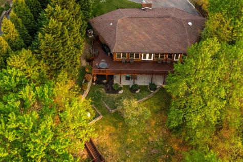 979 Clift Cave Road Soddy Daisy TN 37379