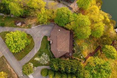 979 Clift Cave Road Soddy Daisy TN 37379