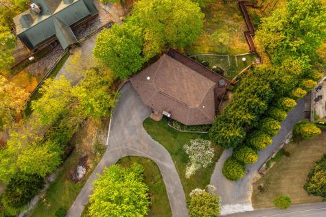 979 Clift Cave Road Soddy Daisy TN 37379