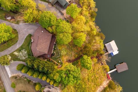 979 Clift Cave Road Soddy Daisy TN 37379