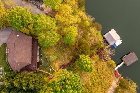 979 Clift Cave Road Soddy Daisy TN 37379