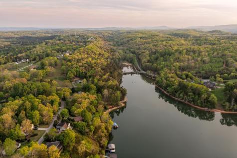 979 Clift Cave Road Soddy Daisy TN 37379