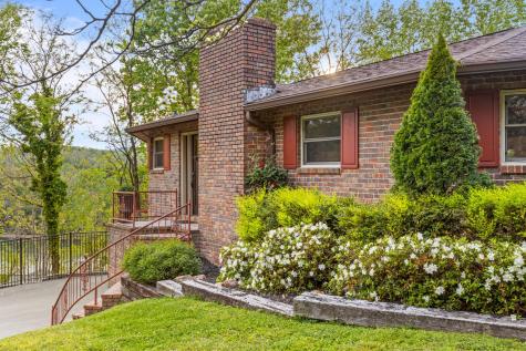 979 Clift Cave Road Soddy Daisy TN 37379