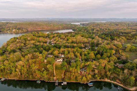 979 Clift Cave Road Soddy Daisy TN 37379