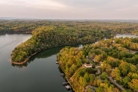 979 Clift Cave Road Soddy Daisy TN 37379