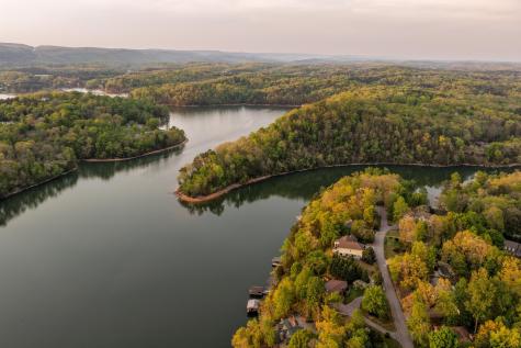 979 Clift Cave Road Soddy Daisy TN 37379