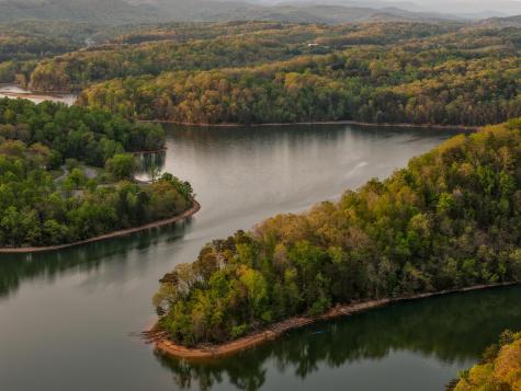 979 Clift Cave Road Soddy Daisy TN 37379