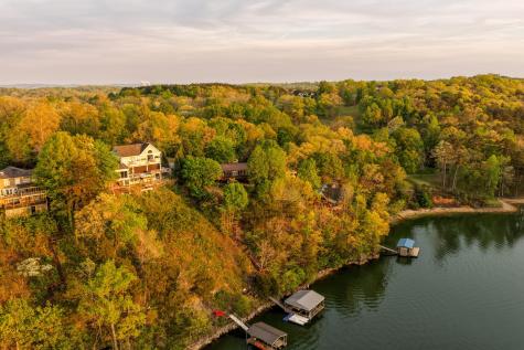 979 Clift Cave Road Soddy Daisy TN 37379