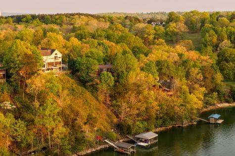 979 Clift Cave Road Soddy Daisy TN 37379