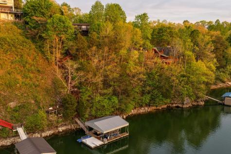 979 Clift Cave Road Soddy Daisy TN 37379