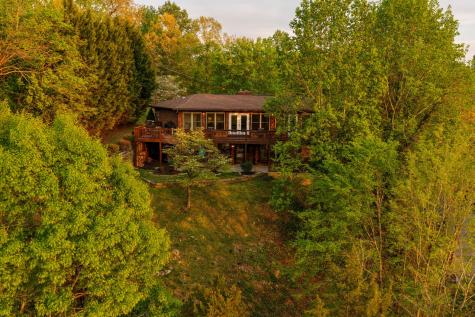 979 Clift Cave Road Soddy Daisy TN 37379