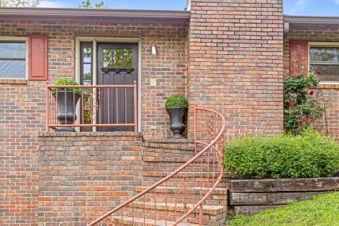 979 Clift Cave Road Soddy Daisy TN 37379