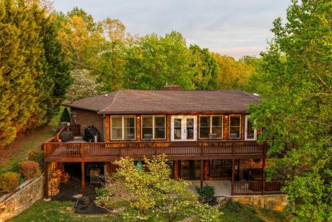 979 Clift Cave Road Soddy Daisy TN 37379