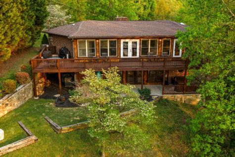 979 Clift Cave Road Soddy Daisy TN 37379