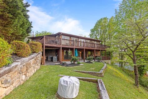 979 Clift Cave Road Soddy Daisy TN 37379