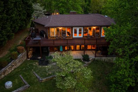 979 Clift Cave Road Soddy Daisy TN 37379