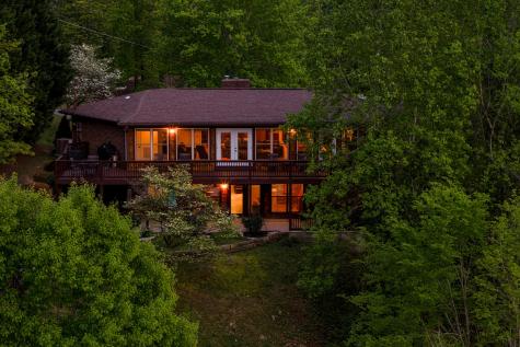 979 Clift Cave Road Soddy Daisy TN 37379