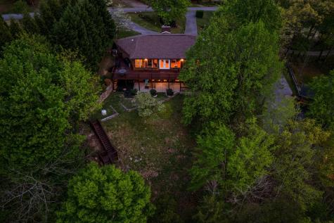 979 Clift Cave Road Soddy Daisy TN 37379