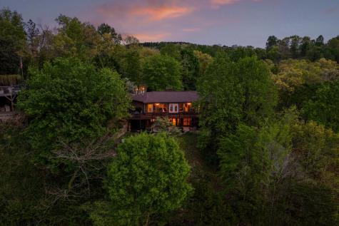 979 Clift Cave Road Soddy Daisy TN 37379