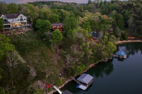 979 Clift Cave Road Soddy Daisy TN 37379