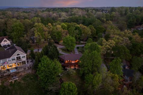 979 Clift Cave Road Soddy Daisy TN 37379