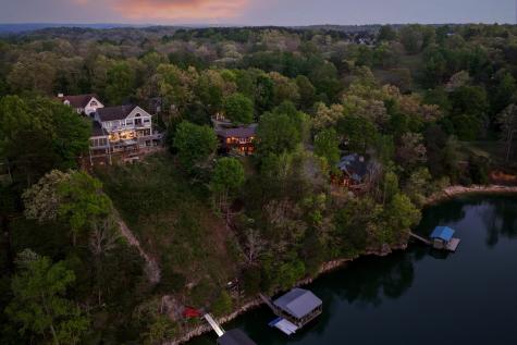 979 Clift Cave Road Soddy Daisy TN 37379