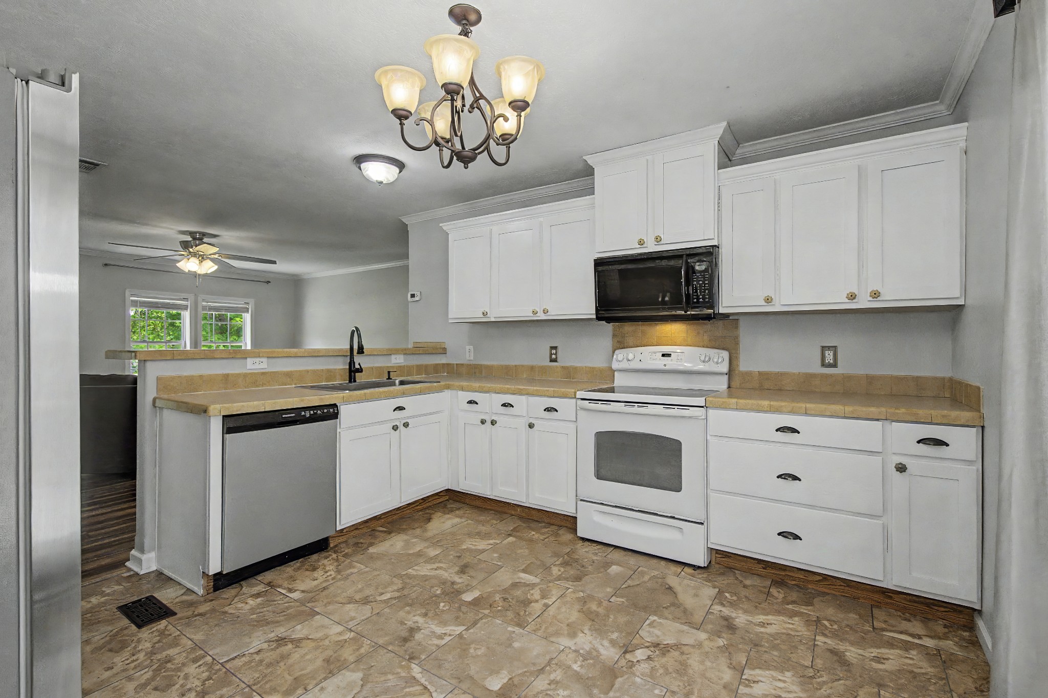 4630 York Landing Road Woodlawn TN 37191