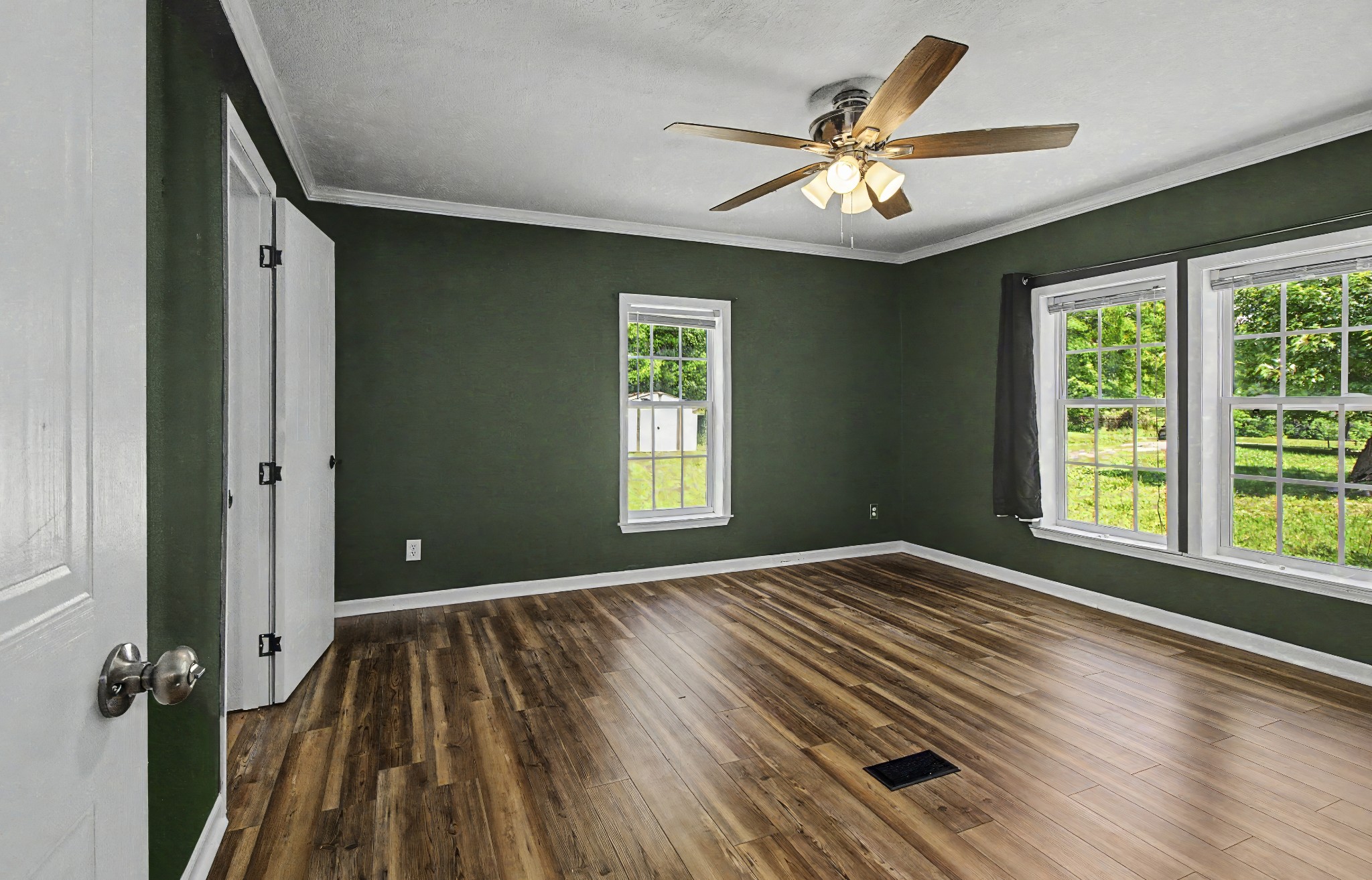 4630 York Landing Road Woodlawn TN 37191