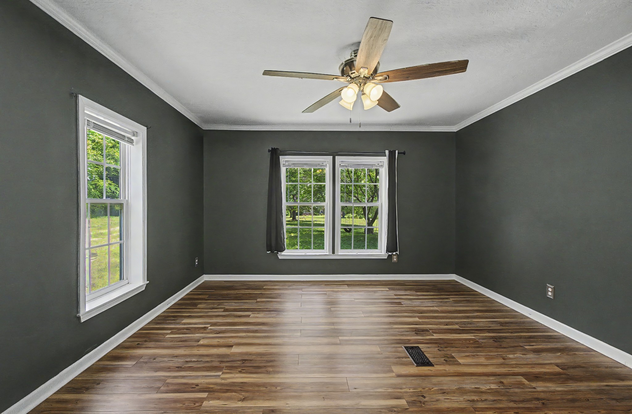 4630 York Landing Road Woodlawn TN 37191