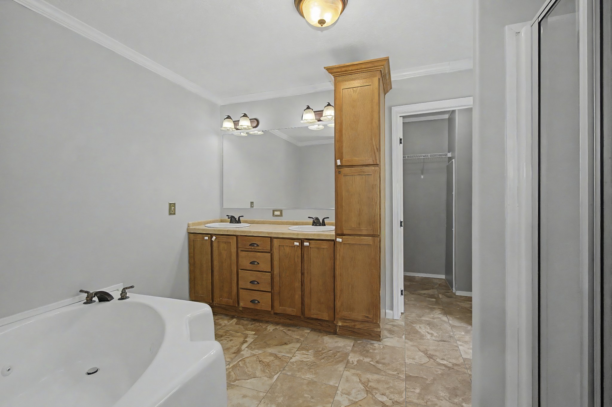4630 York Landing Road Woodlawn TN 37191