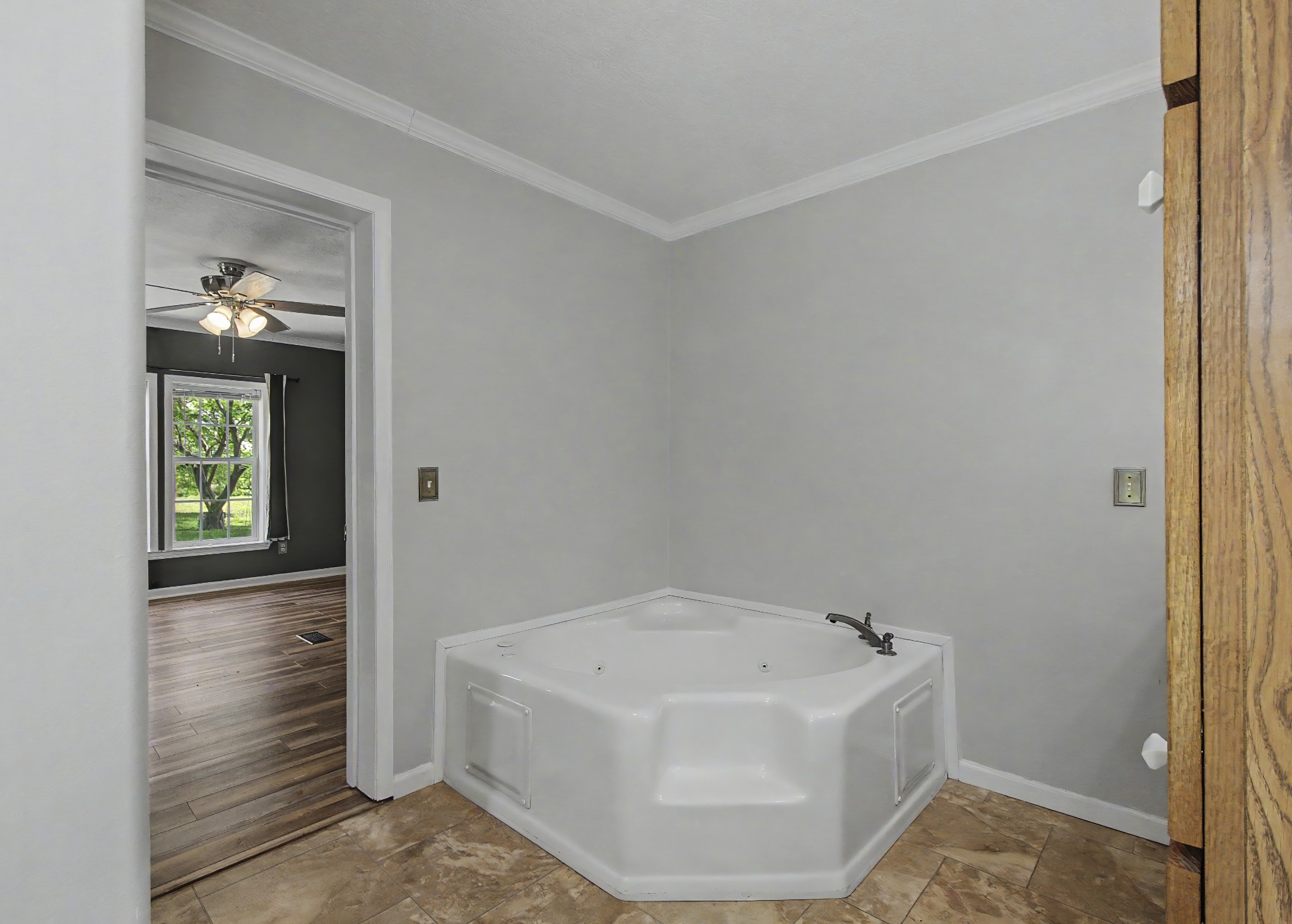 4630 York Landing Road Woodlawn TN 37191