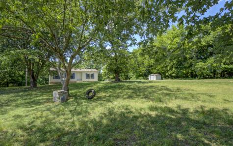 4630 York Landing Road Woodlawn TN 37191