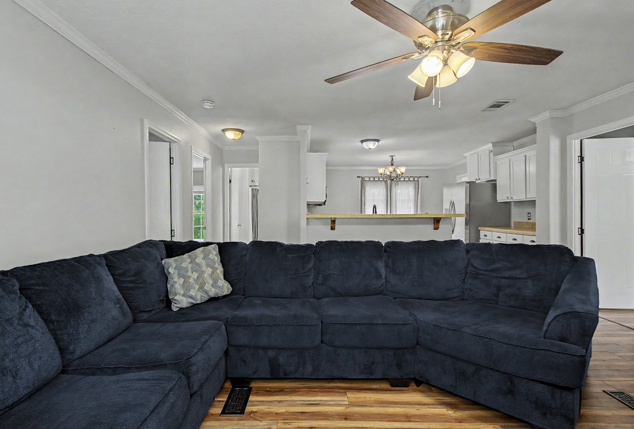 4630 York Landing Road Woodlawn TN 37191