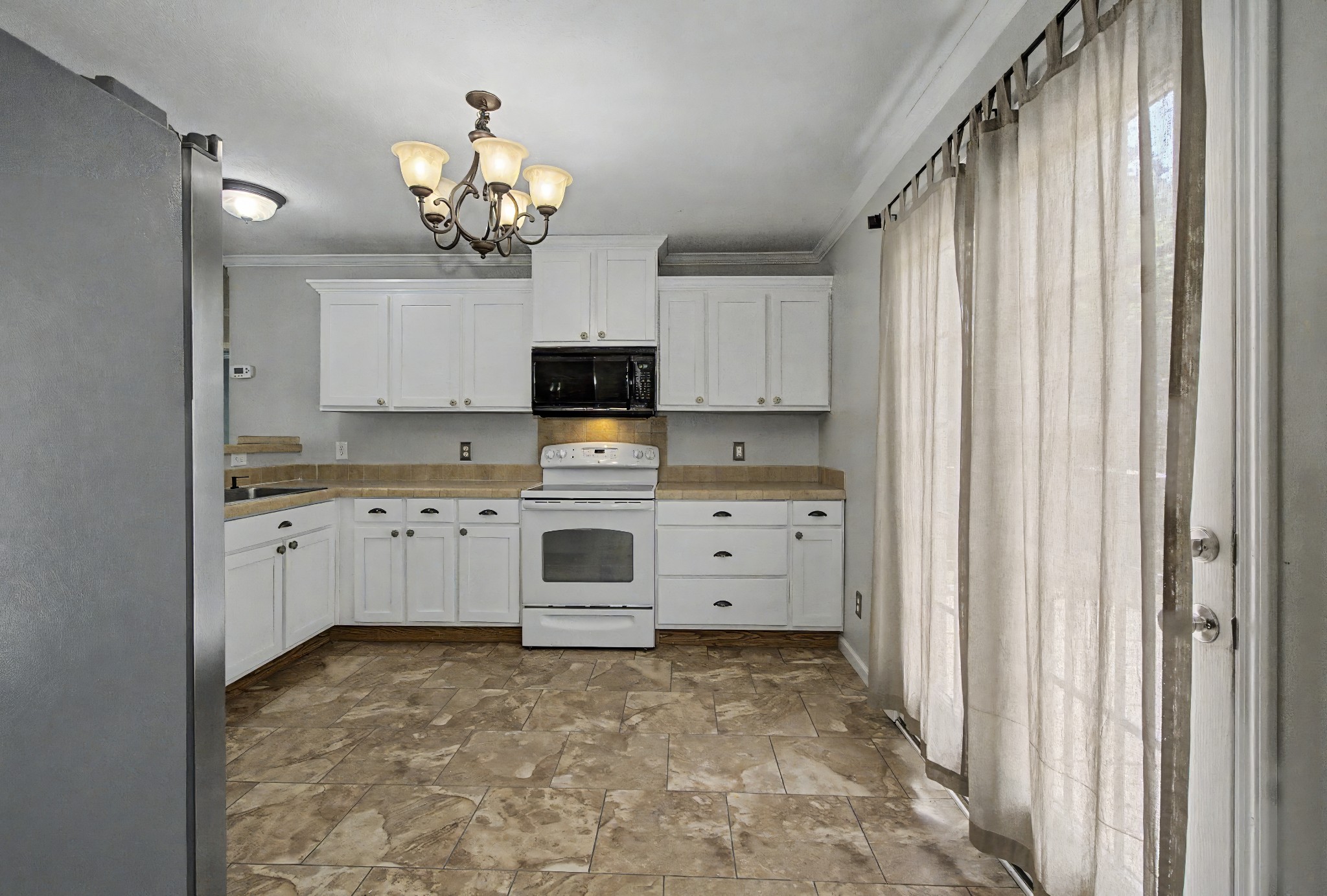 4630 York Landing Road Woodlawn TN 37191