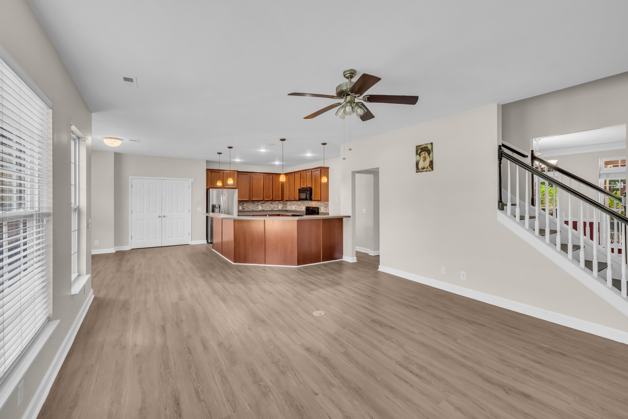 1033 Wyntergrace Farm Road Old Hickory TN 37138
