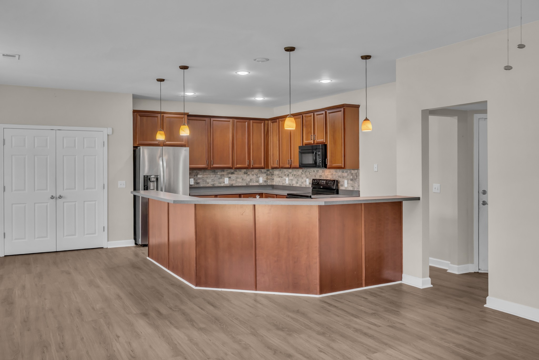 1033 Wyntergrace Farm Road Old Hickory TN 37138