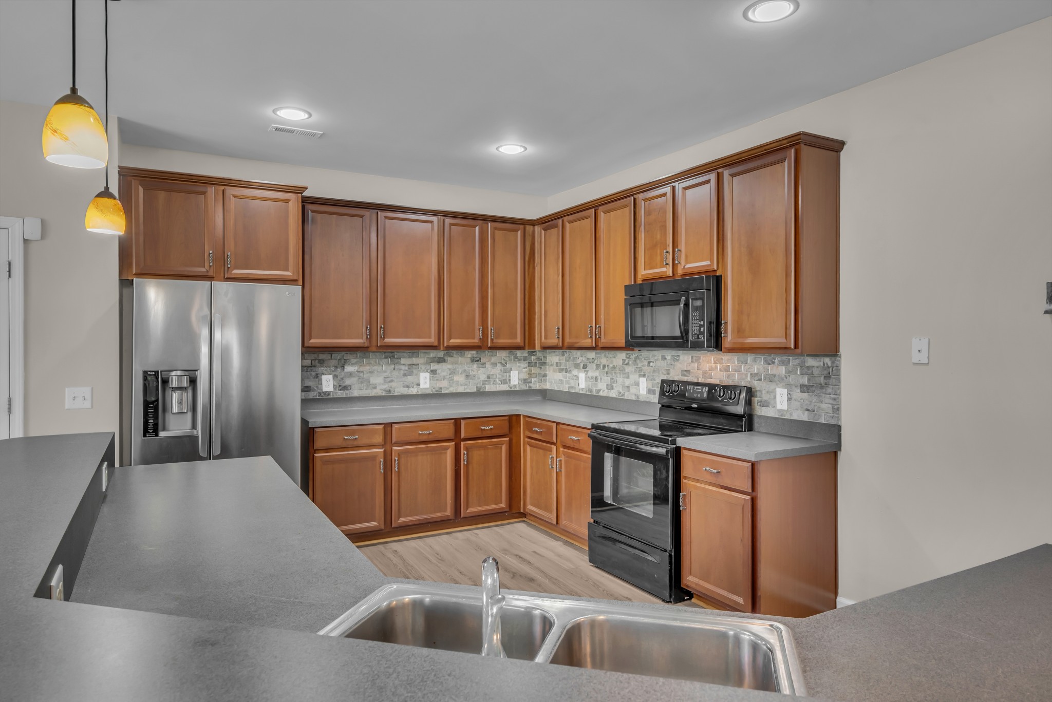 1033 Wyntergrace Farm Road Old Hickory TN 37138