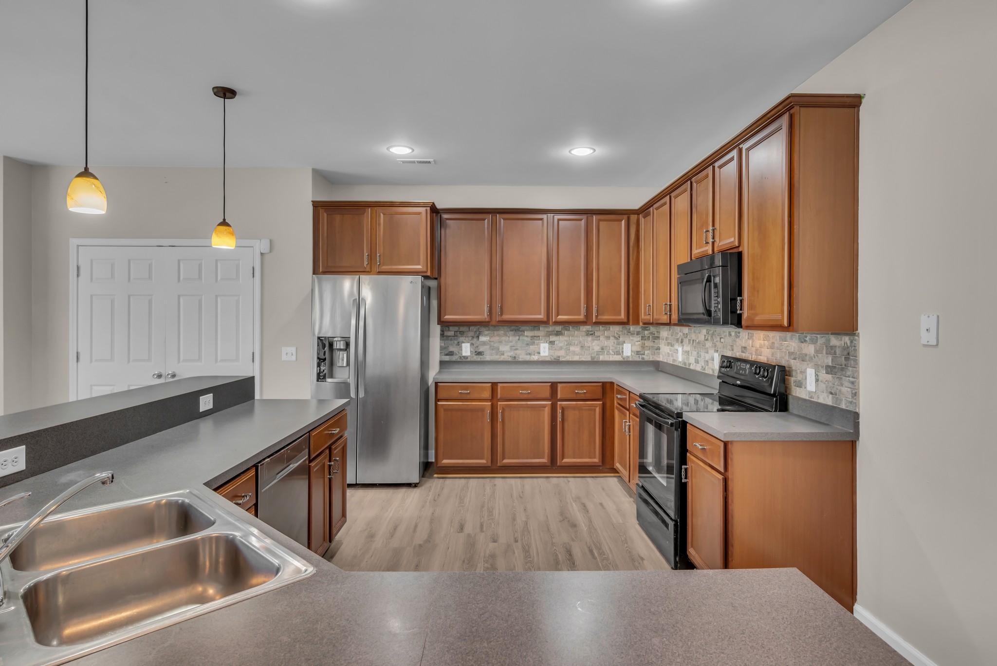 1033 Wyntergrace Farm Road Old Hickory TN 37138